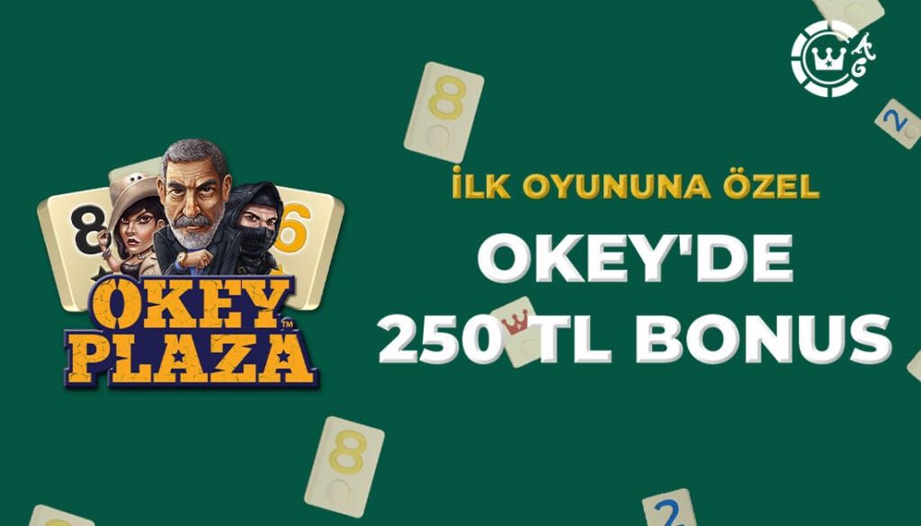 anadolu casino türk pokeri